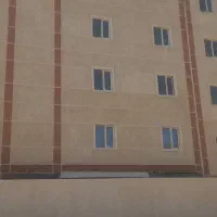 آپارتمان مسکن ملی مکران سازه|فروش آپارتمان|چابهار, |دیوار