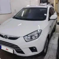 جک s5 مدل 98 اتومات