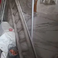 نبردبان،فرغون،هود،سینک منبری.