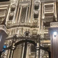 واحد-کلید-اول-140-متری3-خوابه-بر-اصلی-دارای-مشاعات