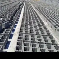 بلوک دیواری