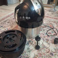 خردکن چند کاره