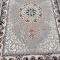 فرش 6 متری|فرش|کرج, شهرک بهداری|دیوار