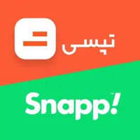 ثبت نام رایگان سفیران اسنپ و تپسی با پاداش ورودی