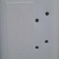 محافظ یخچال|سایر لوازم برقی|یزد, |دیوار