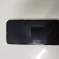 معاوضه با ایفون سون7