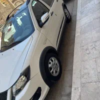 کوییک gxrlمدل ۱۴۰۴
