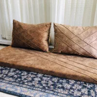 تشک بالش|رختخواب، بالش، پتو|ارومیه, |دیوار