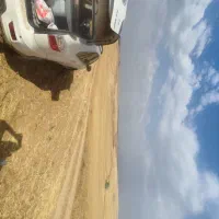 زمین دیم دیواندره