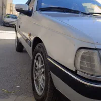 پژو 405 مدل 88|خودرو سواری و وانت|سنندج, |دیوار