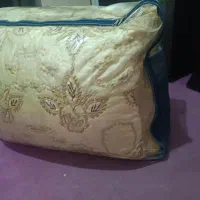 روتختی دونفره|سرویس روتختی|قزوین, |دیوار