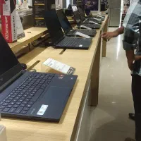 فرصت محدود خرید لپتاپ قسطی بدون پیش پرداخت