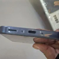 a35درحد|موبایل|مشهد, موعود|دیوار