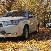 دنا پلاس توربو آپشنال تیتانیوم