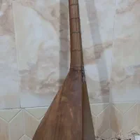 دوتار