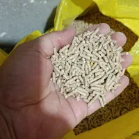 خوراک دام و دان طیور|لوازم جانبی حیوانات|تالش, جوکندان|دیوار