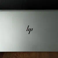 لپتاپ مهندسی Hp elite نسل دهم Ryzn 7|رایانه همراه|شیراز, فرگاز|دیوار