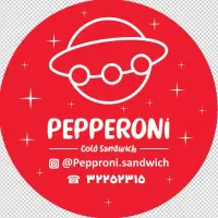 صندوقدار خانم،حسابدار،مدیر داخلی