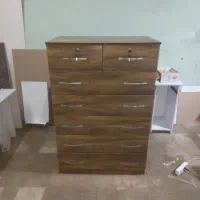 دراور|جاکفشی، کمد، دراور|اهواز, اسلام آباد شرقی|دیوار