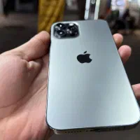 گوشی ایفون|موبایل|ماسال, |دیوار