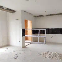 پیش فروش آپارتمان 110 متری سند تک واحد در پیام نور|فروش آپارتمان|رشت, باهنر|دیوار