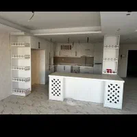 فروش اپارتمان 135 متری 3 خواب تجهیز ملکی فضیلت|فروش آپارتمان|شیراز, آزادگان|دیوار