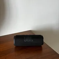 JbL FILIP6|پخش‌کننده همراه|کرج, آزادگان|دیوار