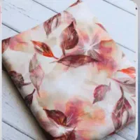 چادر رنگی مجلسی|لباس|اصفهان, جوزدان الیادران|دیوار