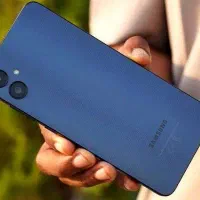 موبایل سامسونگ قسطی(امیدکارت آوندکارت