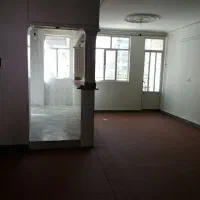 اجاره آپارتمان ۱۰۰ متری ۲ خوابه بزرگ طبقه ۲|اجارهٔ آپارتمان|کرج, کرج نو|دیوار