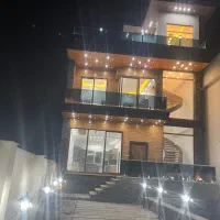 ویلا-استخردار-شهرکی-سنددار-چلندر