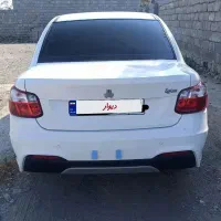 فروش|خودرو سواری و وانت|بیکاه, |دیوار