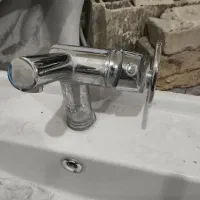 لوازم استوک سرویس بهداشتی|لوازم سرویس بهداشتی|یزد, |دیوار