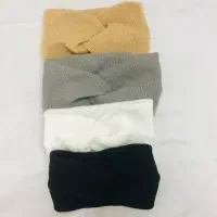 هد بند دخترانه پاپیون