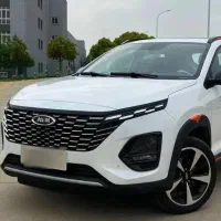 ثبت نام نقدی X33 Cross CVT تحویل 90 روز عادی