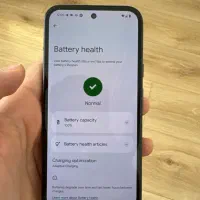 Pixel 8a|موبایل|مشهد, گوهرشاد|دیوار