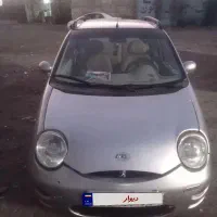 ام وی ام 110 چهار سیلندر مدل 91|خودرو سواری و وانت|مشهد, کلاته برفی|دیوار