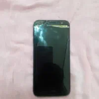 سامسونگ گلکسی j7  poro|موبایل|تهران, سبلان (لشگر)|دیوار