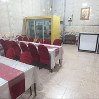 فروش لوازم رستوران