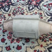 کاتالیزور