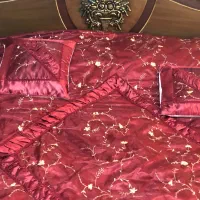 روتختی|سرویس روتختی|تهران, تهرانپارس غربی|دیوار