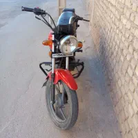 موتور سیکلت کیوی|موتورسیکلت|یزد, |دیوار