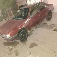 پژو 405 مدل ۱۳۸۴