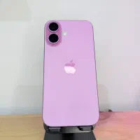 iphone 16 normal آیفون 16