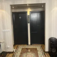 فروش آپارتمان ۱۳۵ متری ۳ خوابه در شهادت|فروش آپارتمان|تهران, شهادت|دیوار