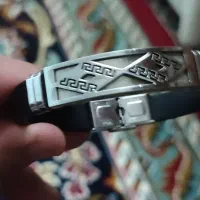 جواهر و زیورآلات