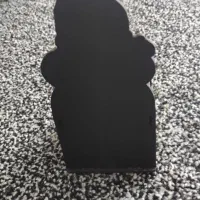 رومیزی تراش و پاکان|لوازم التحریر|بهبهان, |دیوار