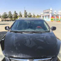 جک J5 دنده‌ای 1500cc، مدل ۱۳۹۴