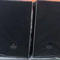 باند دوبل|سیستم صوتی خانگی|شوشتر, |دیوار