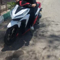 موتور کلیک کبیر ۱۷۰|موتورسیکلت|بم, |دیوار